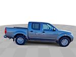 2019 Nissan Frontier Crew Cab 4x4, Pickup for sale #W2982A - photo 10