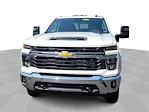 2024 Chevrolet Silverado 2500 Crew Cab 4x4, Pickup for sale #W3121 - photo 4