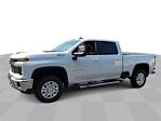 2024 Chevrolet Silverado 2500 Crew Cab 4x4, Pickup for sale #W3121 - photo 5