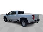 2024 Chevrolet Silverado 2500 Crew Cab 4x4, Pickup for sale #W3121 - photo 7