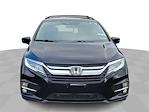 2019 Honda Odyssey FWD, Minivan for sale #W3123A - photo 4