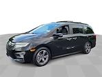 2019 Honda Odyssey FWD, Minivan for sale #W3123A - photo 5