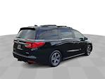 2019 Honda Odyssey FWD, Minivan for sale #W3123A - photo 8