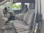 2025 Chevrolet Silverado 2500 Crew Cab 4x4, Pickup for sale #W3194 - photo 14