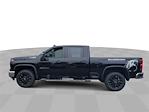 2025 Chevrolet Silverado 2500 Crew Cab 4x4, Pickup for sale #W3194 - photo 6