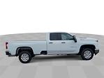 2025 Chevrolet Silverado 3500 Double Cab 4x4, Pickup for sale #W3219 - photo 10