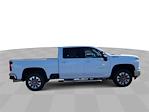 2025 Chevrolet Silverado 2500 Crew Cab 4x4, Pickup for sale #W3230 - photo 9