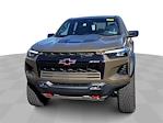 2024 Chevrolet Colorado Crew Cab 4x4, Pickup for sale #W3252 - photo 4