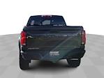 2024 Chevrolet Colorado Crew Cab 4x4, Pickup for sale #W3252 - photo 8