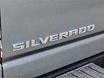 2025 Chevrolet Silverado 2500 Crew Cab 4x4, Pickup for sale #W3255 - photo 19