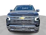 2025 Chevrolet Silverado 1500 Crew Cab 4x4, Pickup for sale #W3280 - photo 4