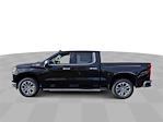 2025 Chevrolet Silverado 1500 Crew Cab 4x4, Pickup for sale #W3280 - photo 6