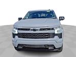 2025 Chevrolet Silverado 1500 Crew Cab 4x4, Pickup for sale #W3293 - photo 4