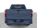 2025 Chevrolet Silverado 1500 Crew Cab 4x4, Pickup for sale #W3293 - photo 8