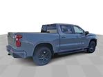 2025 Chevrolet Silverado 1500 Crew Cab 4x4, Pickup for sale #W3293 - photo 9