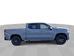 2025 Chevrolet Silverado 1500 Crew Cab 4x4, Pickup for sale #W3293 - photo 10