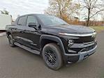 2025 Chevrolet Silverado EV Crew Cab 4WD, Pickup for sale #W3320 - photo 12