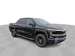 2025 Chevrolet Silverado EV Crew Cab 4WD, Pickup for sale #W3320 - photo 3