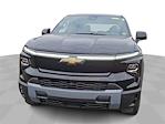 2025 Chevrolet Silverado EV Crew Cab 4WD, Pickup for sale #W3320 - photo 4