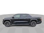 2025 Chevrolet Silverado EV Crew Cab 4WD, Pickup for sale #W3320 - photo 6