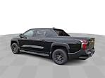 2025 Chevrolet Silverado EV Crew Cab 4WD, Pickup for sale #W3320 - photo 7