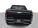 2025 Chevrolet Silverado EV Crew Cab 4WD, Pickup for sale #W3320 - photo 8