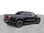 2025 Chevrolet Silverado EV Crew Cab 4WD, Pickup for sale #W3320 - photo 9