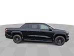 2025 Chevrolet Silverado EV Crew Cab 4WD, Pickup for sale #W3320 - photo 10