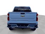 2025 Chevrolet Silverado 1500 Crew Cab 4x4, Pickup for sale #W3327 - photo 8