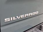 2025 Chevrolet Silverado 1500 Crew Cab 4x4, Pickup for sale #W3364 - photo 19