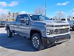 2025 Chevrolet Silverado 2500 Crew Cab 4x4, Pickup for sale #W3366 - photo 10