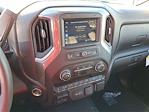 2025 Chevrolet Silverado 2500 Crew Cab 4x4, Pickup for sale #W3366 - photo 16