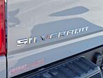 2025 Chevrolet Silverado 2500 Crew Cab 4x4, Pickup for sale #W3366 - photo 19