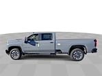 2025 Chevrolet Silverado 2500 Crew Cab 4x4, Pickup for sale #W3366 - photo 6