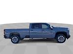 2025 Chevrolet Silverado 2500 Crew Cab 4x4, Pickup for sale #W3366 - photo 9