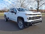 2025 Chevrolet Silverado 2500 Crew Cab 4x4, Pickup for sale #W3368 - photo 10