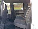 2025 Chevrolet Silverado 2500 Crew Cab 4x4, Pickup for sale #W3368 - photo 13