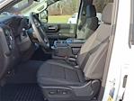 2025 Chevrolet Silverado 2500 Crew Cab 4x4, Pickup for sale #W3368 - photo 14