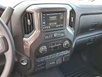 2025 Chevrolet Silverado 2500 Crew Cab 4x4, Pickup for sale #W3368 - photo 16