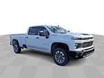 2025 Chevrolet Silverado 2500 Crew Cab 4x4, Pickup for sale #W3368 - photo 3