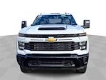 2025 Chevrolet Silverado 2500 Crew Cab 4x4, Pickup for sale #W3368 - photo 4