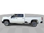 2025 Chevrolet Silverado 2500 Crew Cab 4x4, Pickup for sale #W3368 - photo 6