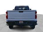 2025 Chevrolet Silverado 2500 Crew Cab 4x4, Pickup for sale #W3368 - photo 7