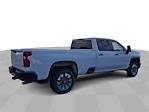 2025 Chevrolet Silverado 2500 Crew Cab 4x4, Pickup for sale #W3368 - photo 8