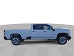 2025 Chevrolet Silverado 2500 Crew Cab 4x4, Pickup for sale #W3368 - photo 9