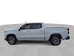 2025 Chevrolet Silverado 1500 Crew Cab 4x4, Pickup for sale #W3371 - photo 6