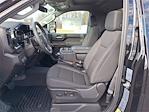 2025 Chevrolet Silverado 3500 Regular Cab 4x4, Pickup for sale #W3390 - photo 13