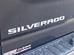 2025 Chevrolet Silverado 3500 Regular Cab 4x4, Pickup for sale #W3390 - photo 18