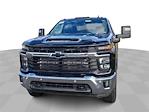 2025 Chevrolet Silverado 3500 Regular Cab 4x4, Pickup for sale #W3390 - photo 4