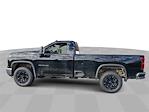 2025 Chevrolet Silverado 3500 Regular Cab 4x4, Pickup for sale #W3390 - photo 6